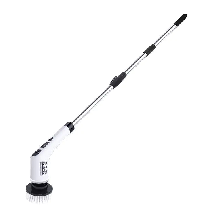 Wireless Electric Cleaning Mop