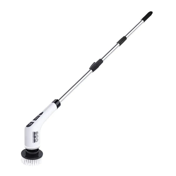 Wireless Electric Cleaning Mop